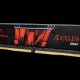 G.Skill Aegis memoria 16 GB 2 x 8 GB DDR4 3000 MHz 2