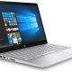 HP Pavilion - 14-bk009nl 13