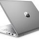 HP Pavilion - 14-bk009nl 14