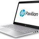 HP Pavilion - 14-bk009nl 3