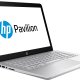 HP Pavilion - 14-bk009nl 5