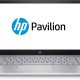 HP Pavilion - 14-bk009nl 8