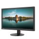 Lenovo ThinkVision T2224d LED display 54,6 cm (21.5