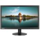 Lenovo ThinkVision T2224d LED display 54,6 cm (21.5