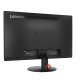 Lenovo ThinkVision T2224d LED display 54,6 cm (21.5