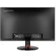 Lenovo ThinkVision T2224d LED display 54,6 cm (21.5