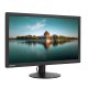 Lenovo ThinkVision T2224d LED display 54,6 cm (21.5
