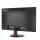 Lenovo ThinkVision T2224d LED display 54,6 cm (21.5