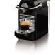 Krups XN3020 macchina per caffè Automatica Macchina per caffè a capsule 0,8 L 3