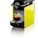 Krups XN3020 macchina per caffè Automatica Macchina per caffè a capsule 0,8 L 4