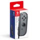 Nintendo Joy-Con Grigio Bluetooth Gamepad Analogico/Digitale Nintendo Switch 3