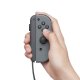 Nintendo Joy-Con Grigio Bluetooth Gamepad Analogico/Digitale Nintendo Switch 6