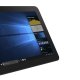 ASUS Transformer Mini T103HAF-GR040T Intel Atom® x5-Z8350 Ibrido (2 in 1) 25,6 cm (10.1