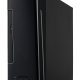 Acer Aspire AXC-230 AMD E E1-7010 4 GB DDR3-SDRAM 1 TB HDD Windows 10 Home PC Nero 5