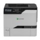 Lexmark CS727de A colori 1200 x 1200 DPI A4 2