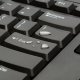 Kensington ValuKeyboard tastiera Ufficio USB QWERTZ Tedesco Nero 4