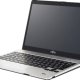 Fujitsu LIFEBOOK S937 Intel® Core™ i5 i5-7200U Computer portatile 33,8 cm (13.3