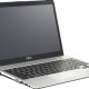 Fujitsu LIFEBOOK S937 Intel® Core™ i5 i5-7200U Computer portatile 33,8 cm (13.3