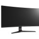 LG 34UC89G-B LED display 86,4 cm (34