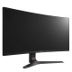 LG 34UC89G-B LED display 86,4 cm (34