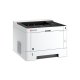 KYOCERA ECOSYS P2235dw 1200 x 1200 DPI A4 Wi-Fi 3