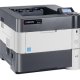 KYOCERA ECOSYS P3055dn 1200 x 1200 DPI A4 3