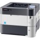 KYOCERA ECOSYS P3055dn 1200 x 1200 DPI A4 5