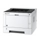 KYOCERA ECOSYS P2235dn 1200 x 1200 DPI A4 2