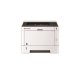 KYOCERA ECOSYS P2235dn 1200 x 1200 DPI A4 6