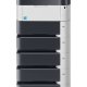 KYOCERA ECOSYS P3050dn 1200 x 1200 DPI A4 3