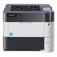 KYOCERA ECOSYS P3050dn 1200 x 1200 DPI A4 4