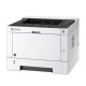 KYOCERA ECOSYS P2040dn 1200 x 1200 DPI A4 2