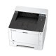 KYOCERA ECOSYS P2040dn 1200 x 1200 DPI A4 5