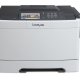 Lexmark CS517de A colori 1200 x 1200 DPI A4 3
