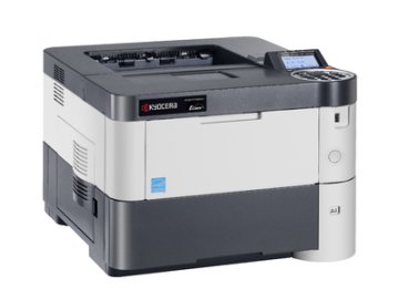 KYOCERA ECOSYS P3045dn 1200 x 1200 DPI A4