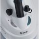 Ariete 4147 XSteam no stop - Pulitore a vapore a traino multiuso - vapore pronto in 4 minuti - uccide 99,9% di germi e batteri - Kit accessori incluso 10