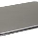 Mediacom SmartBook edge 14 Computer portatile 35,6 cm (14