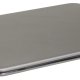 Mediacom SmartBook edge 14 Intel® Celeron® N3450 Computer portatile 35,6 cm (14