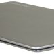 Mediacom SmartBook edge 14 Computer portatile 35,6 cm (14