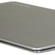 Mediacom SmartBook edge 14 Intel® Celeron® N3450 Computer portatile 35,6 cm (14