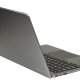 Mediacom SmartBook edge 14 Intel® Celeron® N3450 Computer portatile 35,6 cm (14