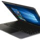 Mediacom SmartBook edge 14 Intel® Celeron® N3450 Computer portatile 35,6 cm (14