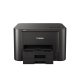 Canon MAXIFY iB4150 stampante a getto d'inchiostro A colori 600 x 1200 DPI A4 Wi-Fi 2