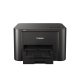 Canon MAXIFY iB4150 stampante a getto d'inchiostro A colori 600 x 1200 DPI A4 Wi-Fi 3