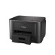 Canon MAXIFY iB4150 stampante a getto d'inchiostro A colori 600 x 1200 DPI A4 Wi-Fi 4