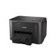 Canon MAXIFY iB4150 stampante a getto d'inchiostro A colori 600 x 1200 DPI A4 Wi-Fi 5