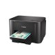 Canon MAXIFY iB4150 stampante a getto d'inchiostro A colori 600 x 1200 DPI A4 Wi-Fi 6