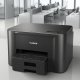 Canon MAXIFY iB4150 stampante a getto d'inchiostro A colori 600 x 1200 DPI A4 Wi-Fi 8