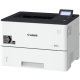 Canon i-SENSYS LBP312X 1200 x 1200 DPI A4 2