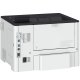 Canon i-SENSYS LBP312X 1200 x 1200 DPI A4 11
